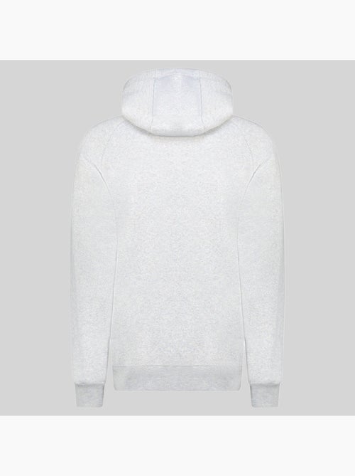 Felpa con cappuccio garis – geographical norway - Kiabi Felpa con cappuccio garis – geographical norway - Kiabi
