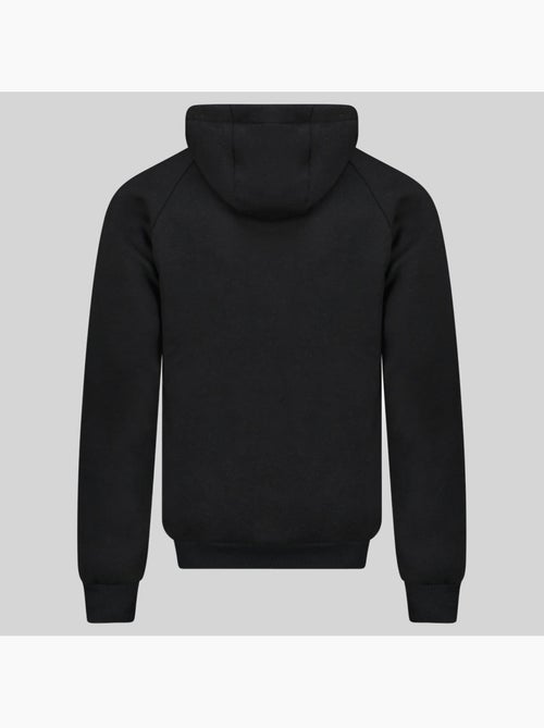 Felpa con cappuccio garis – geographical norway - Kiabi Felpa con cappuccio garis – geographical norway - Kiabi