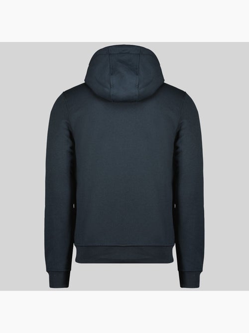 Felpa con cappuccio garlon – geographical norway - Kiabi Felpa con cappuccio garlon – geographical norway - Kiabi