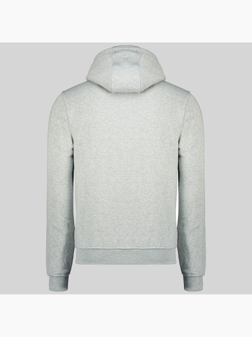 Felpa con cappuccio garlon – geographical norway - Kiabi Felpa con cappuccio garlon – geographical norway - Kiabi