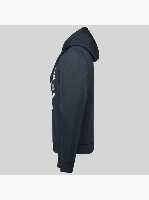 Felpa con cappuccio garlon – geographical norway - Kiabi Felpa con cappuccio garlon – geographical norway - Kiabi