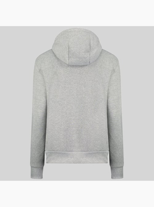 Felpa con cappuccio genifer – geographical norway - Kiabi Felpa con cappuccio genifer – geographical norway - Kiabi