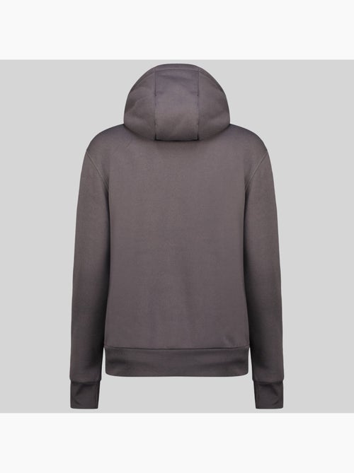Felpa con cappuccio genifer – geographical norway - Kiabi Felpa con cappuccio genifer – geographical norway - Kiabi