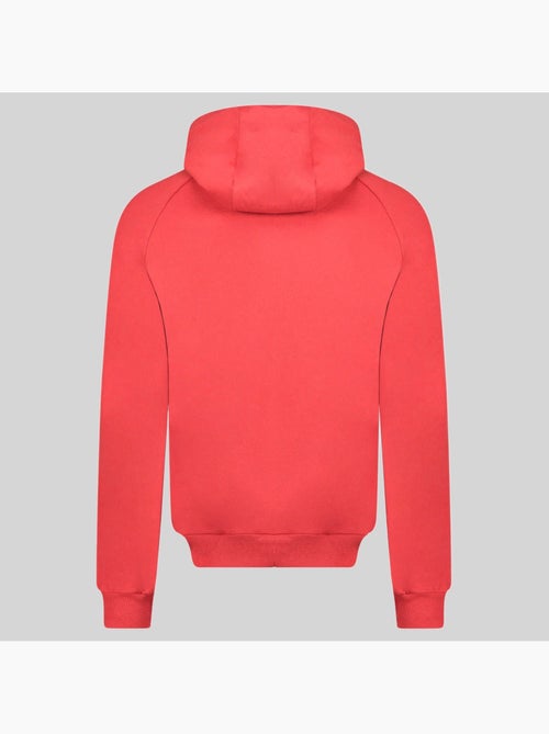 Felpa con cappuccio germanito – geographical norway - Kiabi Felpa con cappuccio germanito – geographical norway - Kiabi