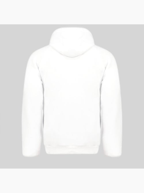 Felpa con cappuccio giger – geographical norway - Kiabi Felpa con cappuccio giger – geographical norway - Kiabi