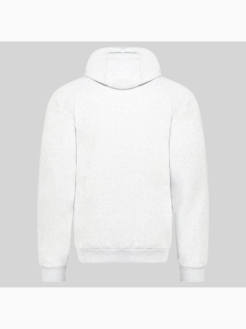 Felpa con cappuccio giger – geographical norway - Kiabi Felpa con cappuccio giger – geographical norway - Kiabi