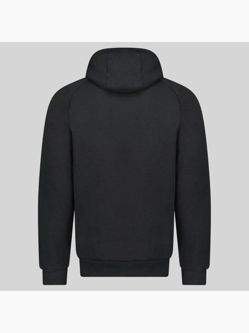 Felpa con cappuccio giger – geographical norway - Kiabi Felpa con cappuccio giger – geographical norway - Kiabi
