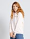     Felpa con cappuccio 'Topolino' vista 1
