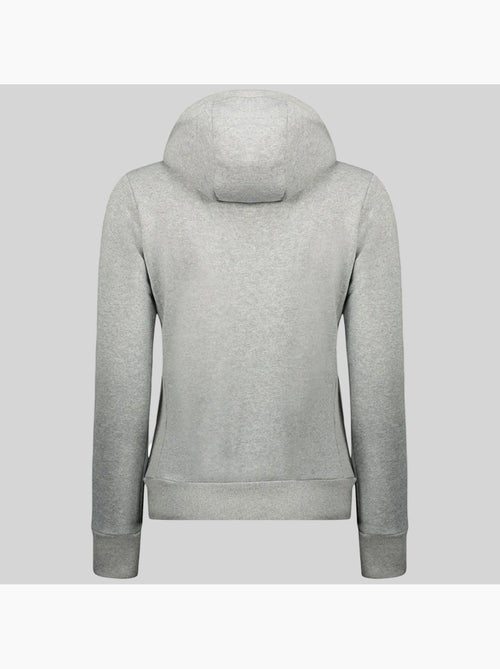 Felpa con cappuccio goisette – geographical norway - Kiabi