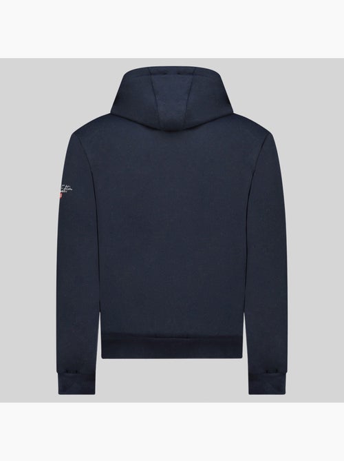 Felpa con cappuccio grusty – geographical norway - Kiabi Felpa con cappuccio grusty – geographical norway - Kiabi