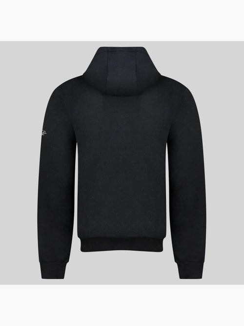 Felpa con cappuccio grusty – geographical norway - Kiabi Felpa con cappuccio grusty – geographical norway - Kiabi