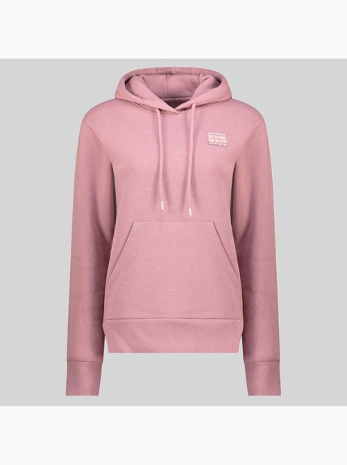Felpa con cappuccio guni – geographical norway - Kiabi Felpa con cappuccio guni – geographical norway - Kiabi