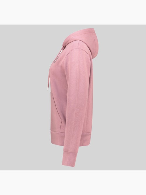 Felpa con cappuccio guni – geographical norway - Kiabi Felpa con cappuccio guni – geographical norway - Kiabi