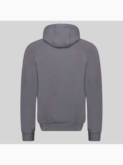 Felpa con cappuccio gvick – geographical norway - Kiabi Felpa con cappuccio gvick – geographical norway - Kiabi