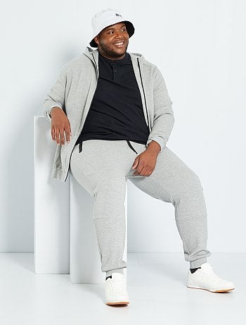 Abbigliamento sportivo da - taglia 5XL - Kiabi