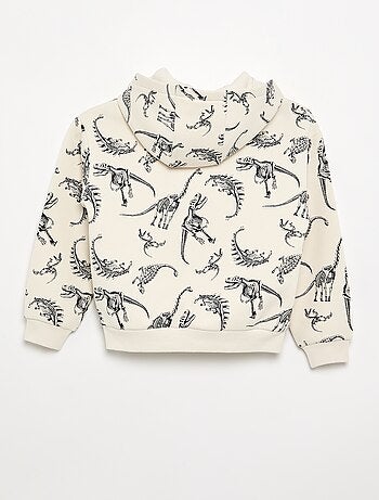 Felpa con cappuccio \'Jurassic World\'