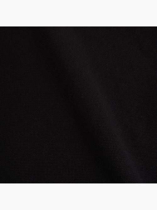 felpa con cappuccio - Kiabi