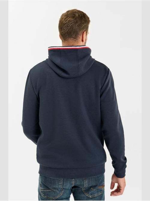 Felpa con cappuccio OTHOL - Kiabi