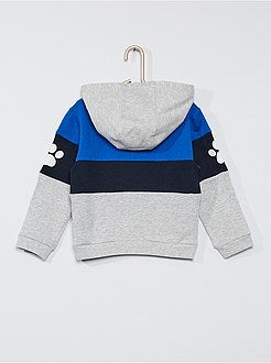 Felpa con cappuccio 'Paw Patrol' - Kiabi