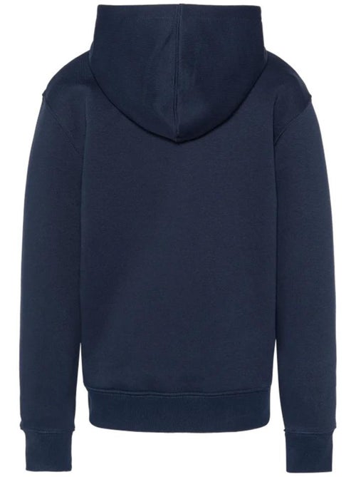 Felpa con Cappuccio per Ragazzo Schott - Kiabi Felpa con Cappuccio per Ragazzo Schott - Kiabi