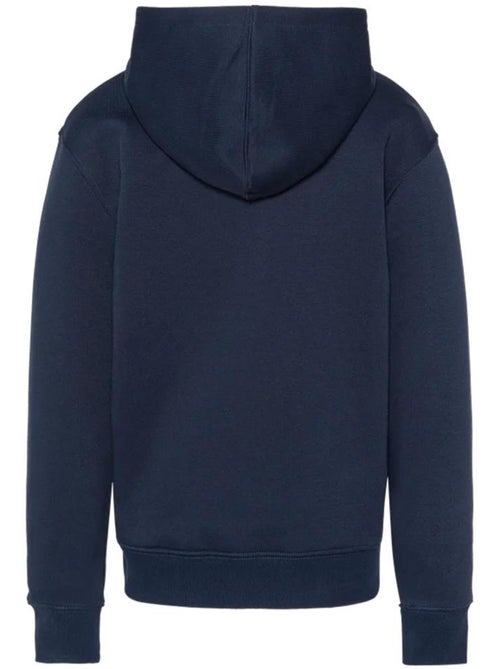 Felpa con Cappuccio per Ragazzo Schott - Kiabi Felpa con Cappuccio per Ragazzo Schott - Kiabi