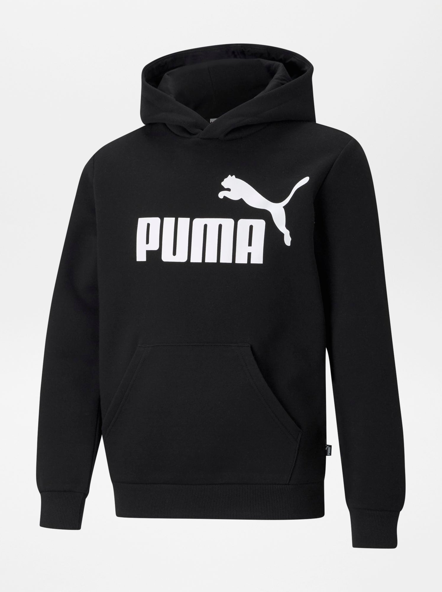 Felpa puma nuova collezione online