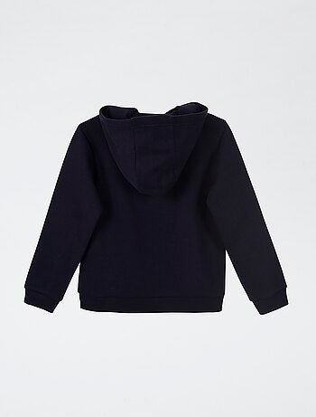 Felpa con cappuccio 'Sonic' 'SEGA'