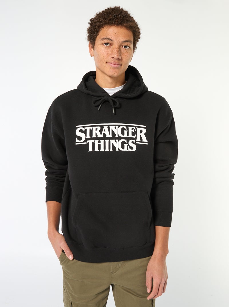 Disguise Costume Ufficiale Lucas Stranger Things Stagione 4 Per Ragazzo - Giacca E Pantaloni Hawkins Basket