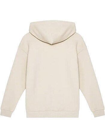 Felpa con Cappuccio Tommy Hilfiger per Bambino,
