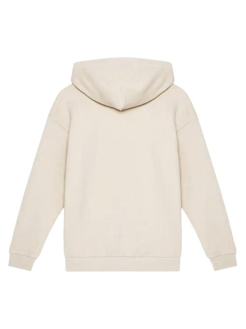 Felpa con Cappuccio Tommy Hilfiger per Ragazzo, Colore - Kiabi