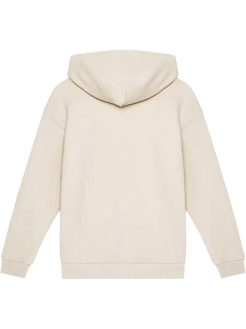 Felpa con Cappuccio Tommy Hilfiger per Ragazzo, Colore - Kiabi Felpa con Cappuccio Tommy Hilfiger per Ragazzo, Colore - Kiabi