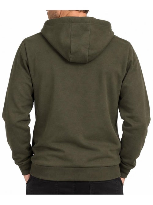 Felpa con cappuccio uomo ellesse - Kiabi Felpa con cappuccio uomo ellesse - Kiabi