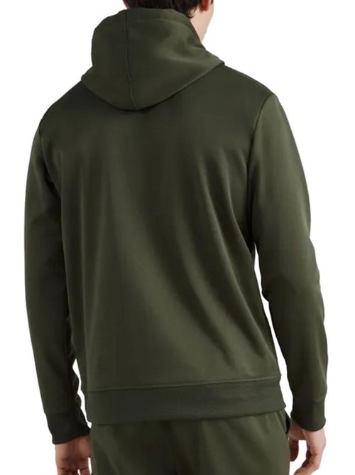 Felpa con Cappuccio Uomo O'Neill - Kiabi