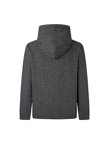 Felpa con Cappuccio Uomo Pepe Jeans