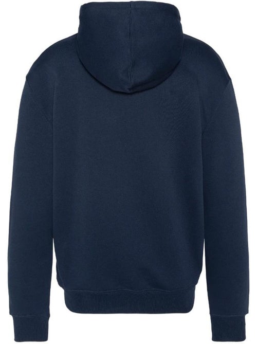 Felpa con cappuccio uomo schott - Kiabi Felpa con cappuccio uomo schott - Kiabi