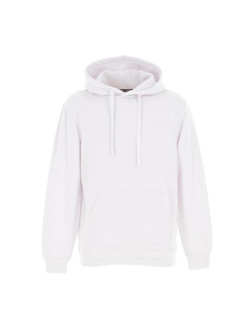 Felpa con Cappuccio Uomo Teddy Smith - Kiabi