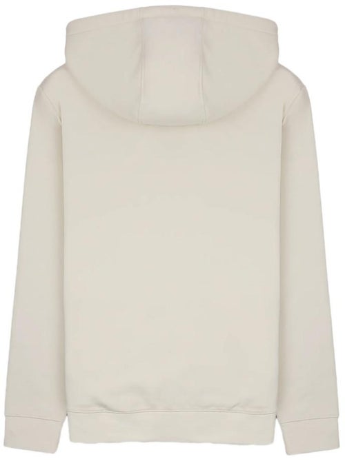 Felpa con Cappuccio Uomo Teddy Smith - Kiabi