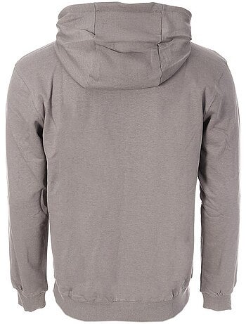 Felpa con Cappuccio Uomo Umbro -