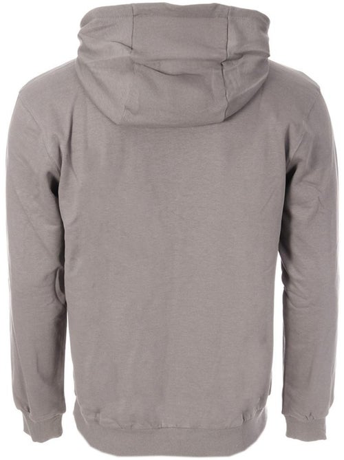 Felpa con Cappuccio Uomo Umbro - - Kiabi Felpa con Cappuccio Uomo Umbro - - Kiabi