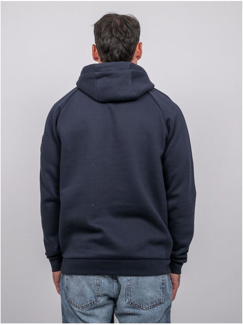 Felpa con cappuccio wagoli - Kiabi Felpa con cappuccio wagoli - Kiabi