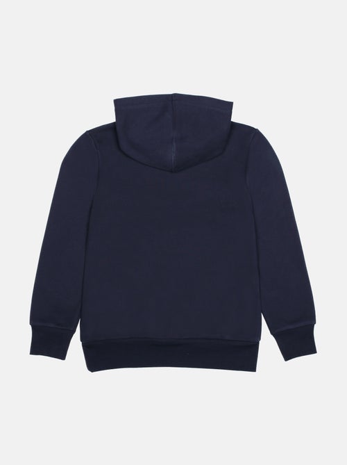 Felpa con logo - levi's kids - Kiabi Felpa con logo - levi's kids - Kiabi