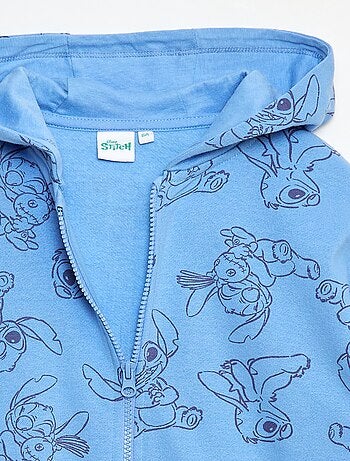Felpa con motivo 'Stitch' 'Disney'