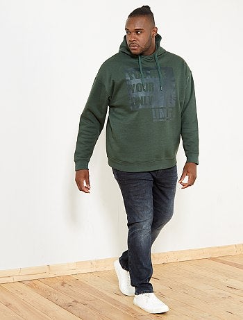Forti Uomo Taglie Taglie Kiabi Uomo Saldi Forti Uomo Saldi Kiabi Forti Saldi Taglie n1qCw0gA