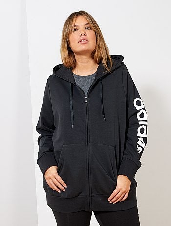 taglie felpe adidas