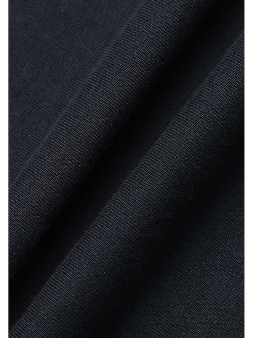 Felpa con Zip Bambino Kaporal - Kiabi