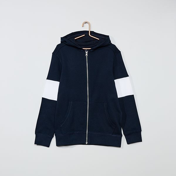 adidas felpe uomo prezzi