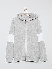 felpa adidas ragazzo 14 anni con zip felpa adidas ragazzo 14 anni con zip