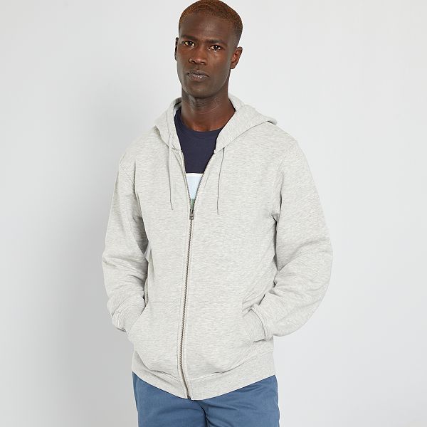 Felpe Con Zip Senza Cappuccio Felpa Con Cerniera Senza Cappuccio Felpe Con  Zip Economiche Senza