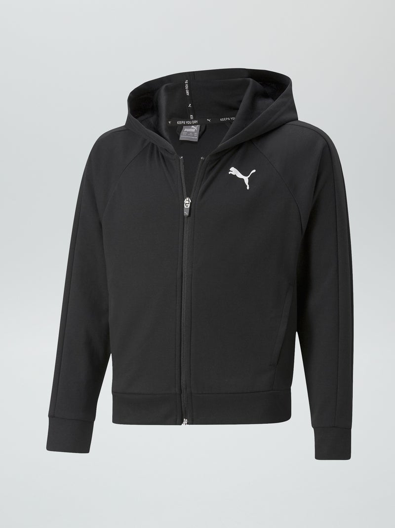 Tourism Felpa Puma Zip Donna Decathlon Felpa Puma Uomo Con Zip