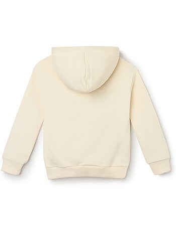 Felpa conguitos sudadera con logo animado